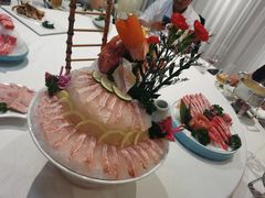 -红门金汤·港式火锅(英皇集团中心店)
