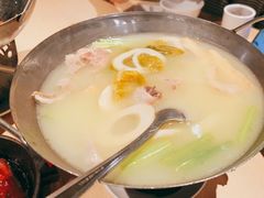 -避风塘(嘉兴八佰伴店)