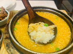 -翡翠江南(国贸商城店)