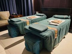 -印象江南·足道按摩养生Spa
