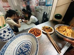 -大时代美食面馆