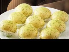 -绿岛国际酒店·海鲜酒楼(八七路店)