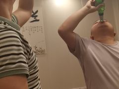 -新南华大酒店(长寿店)