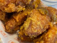 -新发现(苏州中心商场店)