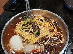 -爱江山温泉(凌奥店)