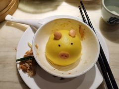 -陶陶居酒家(SM二期购物广场店)