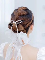 -洋洋婚纱品牌集合店