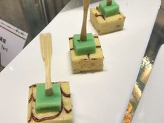 -漳州瑰丽半岛酒店·原素全日制餐厅