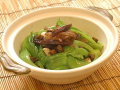 -稻香(青衣城店)