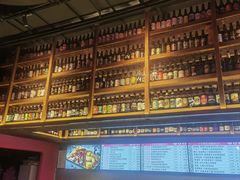 -牛啤堂精酿啤酒餐吧(五棵松华熙店)