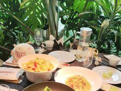 -太守宴·蘭院(天塔店)