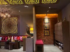 -菩泰·泰式草本按摩SPA(国大城市广场店)