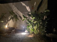 -J Create城市露营咖啡·简餐·宠物(上海动物园店)