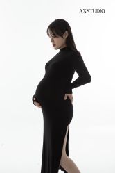 -VISION HER·薇森鹤专业孕婴亲子摄影工作室