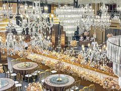 -丽华园(汉阳龙阳店)