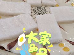 -顺德美食坊(南沙分店)