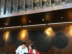 -东方华地城湿地温泉度假区