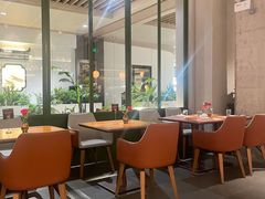 -原石牛扒·约会餐厅(龙城万科里店)