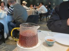 -陶陶居·雅园(凯华国际店)