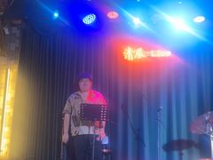 -陈熹公民族美食文化餐厅(中华广场店)