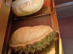 -牛New寿喜烧(曹路花园城店)