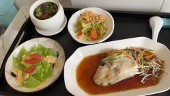 -馨果汇月子产康中心(南湖公园店)