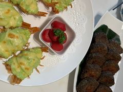 -桂林肥仔·中华餐饮名店(园湖店)