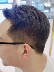 -Meng Lang 梦郎白金店