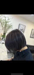 -HaLo hair studio