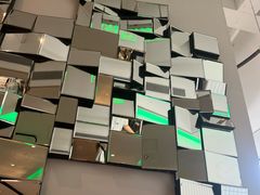 -gaga(深圳南山益田假日广场店)