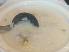 -粤香楼(新光里店)