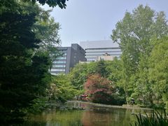 -北海道厅旧本厅舍(旧本庁舎)