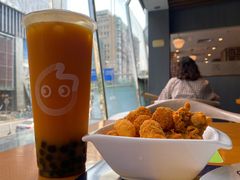 -Pelicana百利家炸鸡(江南西名店城店)