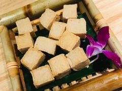 -椰夫人·养生椰子鸡(黄埔时代城店)
