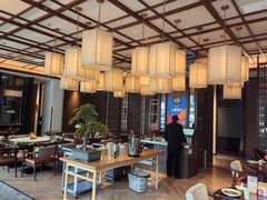 -扬州狮子楼·非遗淮扬菜(总店)