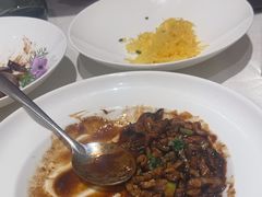 -道道鲜·崇明私房菜(五角场店)