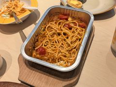-乐凯撒披萨(中心书城店)