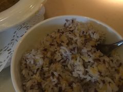 -半秋山西餐厅(襄阳万达店)