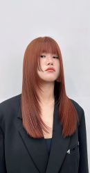 -吉艺心专业美发造型