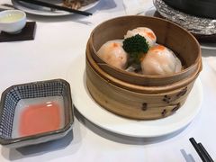 -粤域茶餐厅
