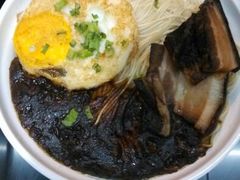 -通安客栈中餐厅·何家小馆