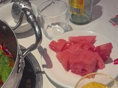 -七欣天香辣蟹火锅(闵行浦江欢乐颂店)