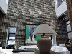 -瓦库茶馆17号(海汇港店)