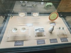 -沈阳“九·一八”历史博物馆