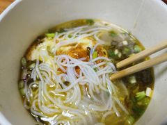 -鲜师傅骨汤米粉(太升店)