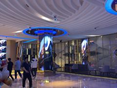 -堂会·KTV·自助餐·团建聚会(天河店)