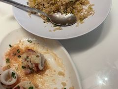 -清晖小苑·顺德菜(观澜湖新城店)