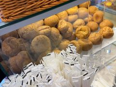 -邵万生食品公司(南京东路店)