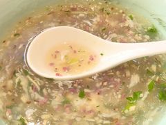 -南方酒店·淮扬菜(回民街店)