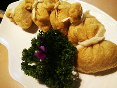 -湯系·煲汤手艺人(东二环泰禾广场店)